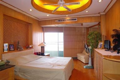 View Talay 1 6