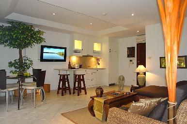 Chateau Dale Thabali 6