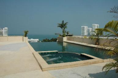 Executive Residence 1 14
