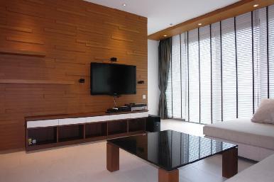 Northpoint 5