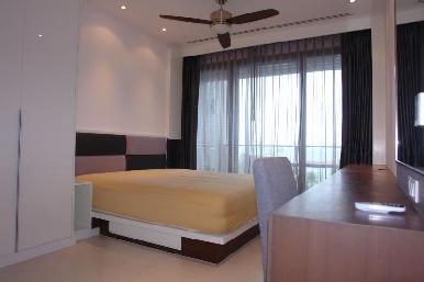 Northpoint 7