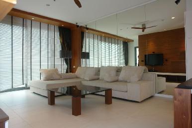 Northpoint 8