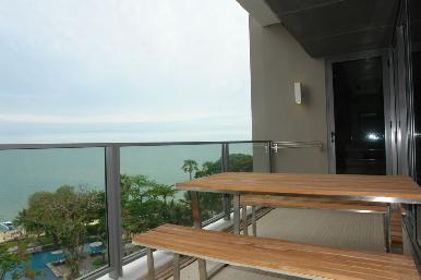 Northpoint 10
