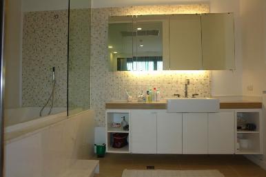 Northpoint 2