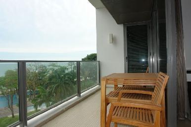 Northpoint 5