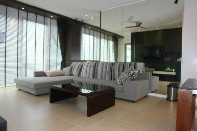 Northpoint 1