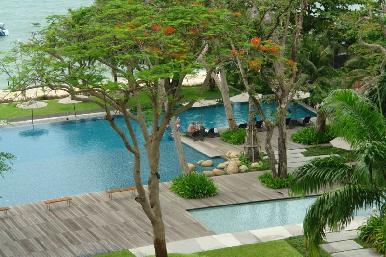 Northpoint 8