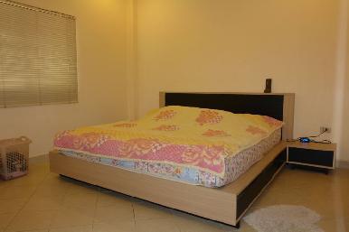 Pattaya Greenville 8