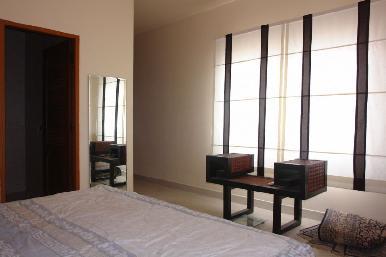 Pattaya Greenville 6