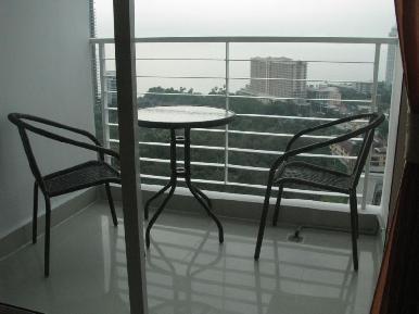 AD Hyatt 5