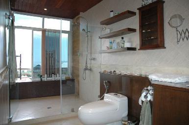 Executive Residence 2 2