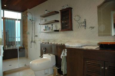 Executive Residence 2 3