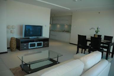Northshore 5