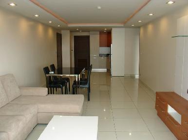Hyde Park Residence 2 1