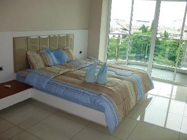 Hyde Park Residence 2 2