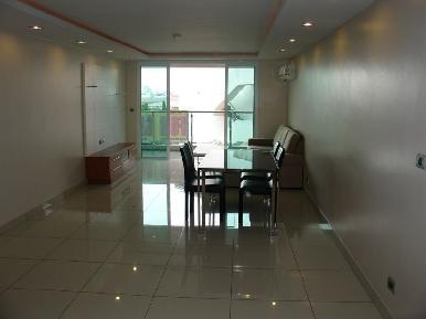 Hyde Park Residence 2 3