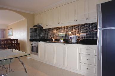 Executive Residence 3 5