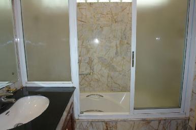 Permsiri Residence 4
