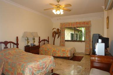 Permsiri Residence 5
