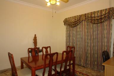 Permsiri Residence 8