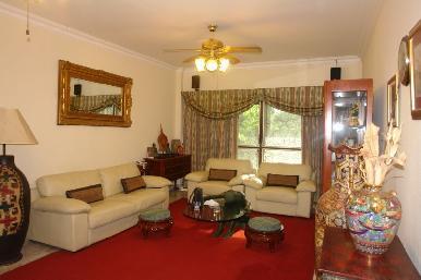 Permsiri Residence 11