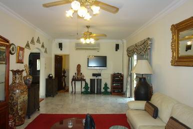 Permsiri Residence 10