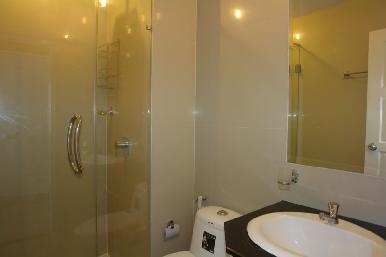 AD Hyatt 7