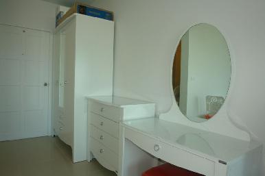 AD Hyatt 2