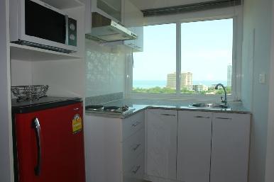 AD Hyatt 6