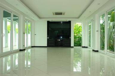 Palm Oasis 2