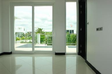 Palm Oasis 3