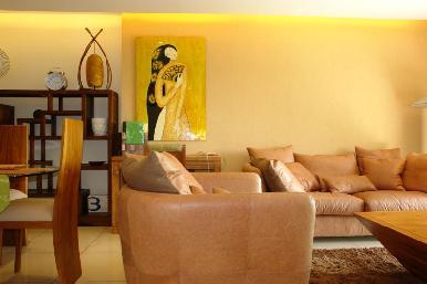 Sunset Boulevard 10