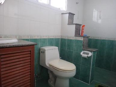 Green Field Villas 1 2