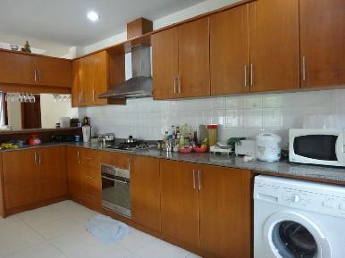 Green Field Villas 1 5