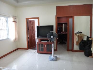Green Field Villas 1 4