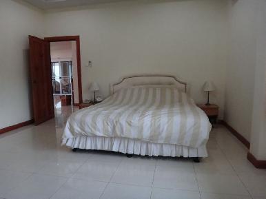 Green Field Villas 1 7