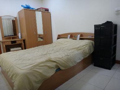 Green Field Villas 1 6