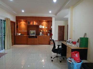 Green Field Villas 1 9