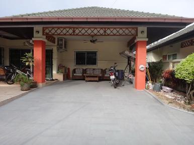 Green Field Villas 1 1