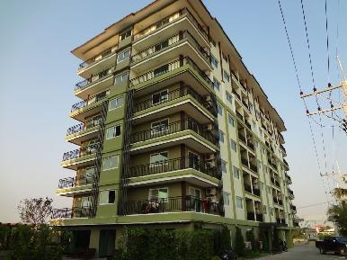 Porchland 2 1