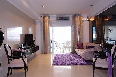 Sky Beach 1