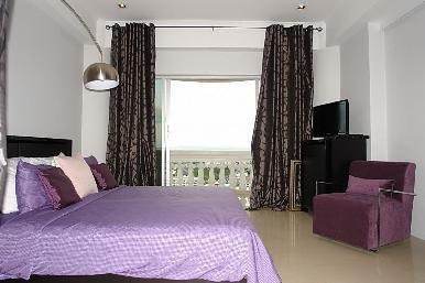 Sky Beach 6