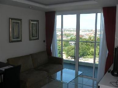 Hyde Park Residence 2 6