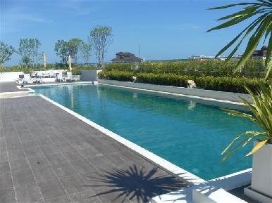 Hyde Park Residence 2 4