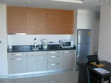 Hyde Park Residence 2 3