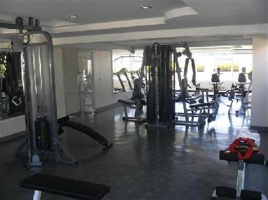 Hyde Park Residence 2 5