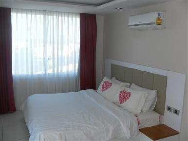 Hyde Park Residence 2 2