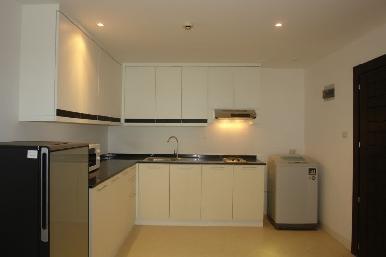 Executive Residence 4 2
