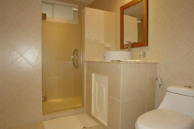 Executive Residence 4 7