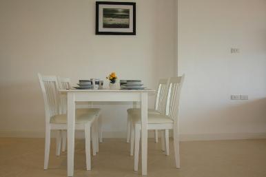Executive Residence 4 2
